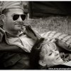 D-Day Normandy